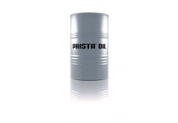 Антифриз Prista Long  Life концентрат 210L