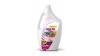 Антифриз Prista Long  Life концентрат 4L 