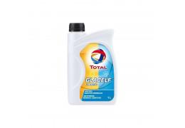 АНТИФРИЗ TOTAL GLACELF CLASSIC 1 литър 