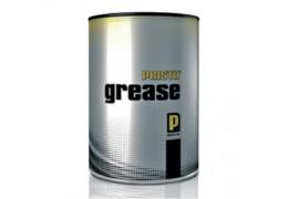 ГРЕС Prista Lithium 3 - 180 кг.