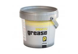 ГРЕС Prista Lithium 3 - 800 грама