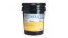 Грес Shell Gadus S2 V220AD 2 - 18 кг 