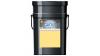 Грес Shell Gadus S2 OG 40 -18 кг 