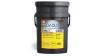 Грес Shell Gadus S2 U460L 2 - 18 кг 