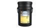 Грес Shell Gadus S2 V220 00 - 18 кг 