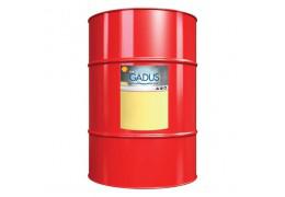 Грес Shell Gadus S2 V100 3 - 180 кг
