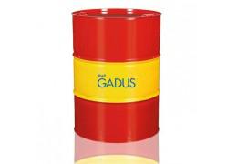 Грес Shell Gadus S1 V220 2 грес 18 кг