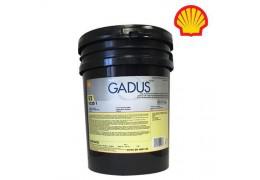 Грес Shell Gadus S2 V220 1 - 18 кг