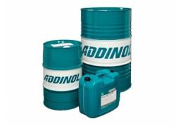 Грес Addinol FD00 Multiplex 1 кг.