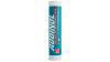 Грес Addinol HP1 LonglifeGrease 25 кг. 