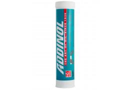 Грес Addinol HP2 LonglifeGrease 0.400 кг.