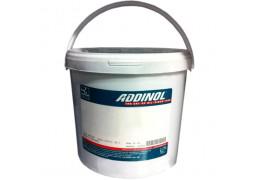 Синтетична паста Addinol PTFE White 3 Paste Addiflon 1 кг.