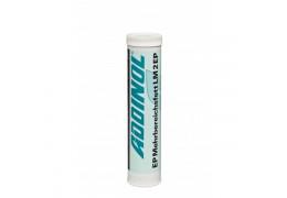 Грес Addinol  LM 2 EP 0.400 кг.