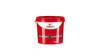 ORLEN LITEN EP-2 4,5 кг. 