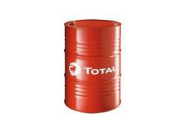ГРЕС TOTAL CALORIS 23 - 18 кг.