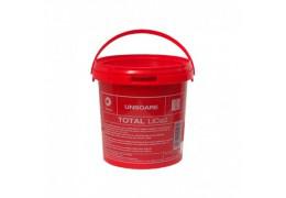 ГРЕС МНОГОФУНКЦИОНАЛНА TOTAL LICA 2 16 кг. ГРЕС МНОГОФУНКЦИОНАЛНА TOTAL LICA 2 16 кг.