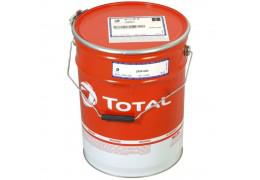 ГРЕС МНОГОФУНКЦИОНАЛНА TOTAL MULTIS COMPLEX EP 2  18 кг.