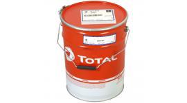 ГРЕС МНОГОФУНКЦИОНАЛНА TOTAL MULTIS COMPLEX EP 2 180 кг.