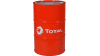 МАСЛО ЗА ПРЕНОС НА ТОПЛИНА TOTAL SERIOLA 32  208 литра 