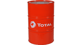 МАСЛО ЗА ПРЕНОС НА ТОПЛИНА TOTAL SERIOLA 32  208 литра