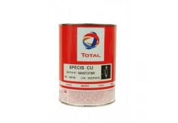 МАЗНИНА ПРОТИВ СГЪВАНЕ TOTAL SPECIS CU 1 кг.
