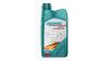 Addinol ATF CVT 1 литър 