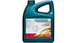 Синтетично трансмисионно масло Addinol ATF CVT  4 литра