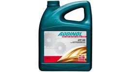Трансмисионно масло Addinol ATF XN  4 литра