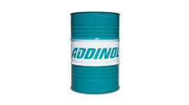 Минерално моторно масло ADDINOL MD1548 DieselLon...