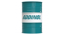 Масло за металообработка Addinol Penta-Cool WS 250 205 литра 