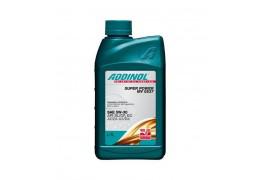 Моторно масло Addinol MV0537 Super Power 5W30 1 литър