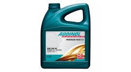 Моторно масло Addinol Premium 0530 C1 5W30 5 литра