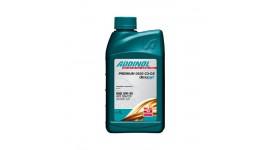 Моторно масло Addinol Premium 0530 C3-DX 5W30 1 ...