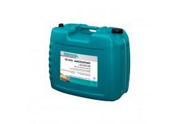 Моторно масло Professional 1040 E9 10W40 20 литра