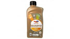 Моторно масло TOTAL Quartz 9000 Future FGC 5W-30, 1 л
