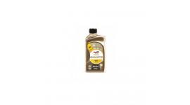 Моторно масло TOTAL Quartz Ineo FGO 5W-40, 1 л