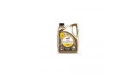Моторно масло TOTAL Quartz Ineo FGO 5W-40, 5 л
