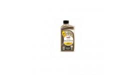Моторно масло TOTAL Quartz Ineo Long Life 0W-30, 1 л