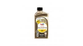 Моторно масло TOTAL Quartz Ineo RCP 5W-30, 1 л