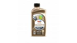Моторно масло TOTAL Quartz Ineo Xtra EC6 0W-20, 1 л