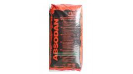 Гранулиран абсорбент ABSODAN Plus, 20 кг