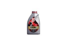 Трансмисионна течност LUKOIL ATF Synth VI, 1 л