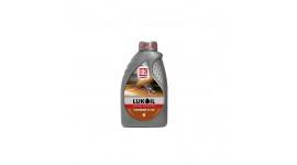 Масло за вериги LUKOIL Chainsaw H 120, 1 л