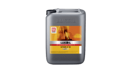 Хидравлично масло LUKOIL Geyser LT 46, 20 л
