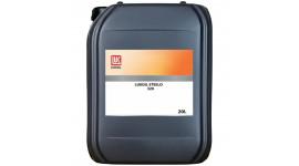 Индустриално редукторно масло LUKOIL Steelo 320, 20 л