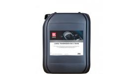 Трансмисионно масло LUKOIL Transmission UNI S 75W-90, 20 л