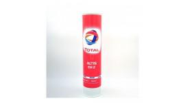 Грес TOTAL Altis EM 2, 400 г