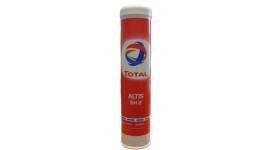 Грес TOTAL Altis SH 2, 400 г