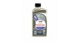 Трансмисионно масло TOTAL Fluidmatic AT 42, 1 л