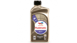 Трансмисионно масло TOTAL Fluidmatic DCT-1, 1 л
